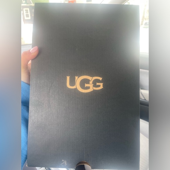 SOLD - Picture 4 of 4